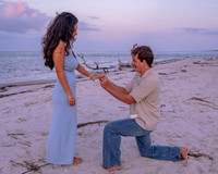 Hudson & Kayla Hi_Res-13