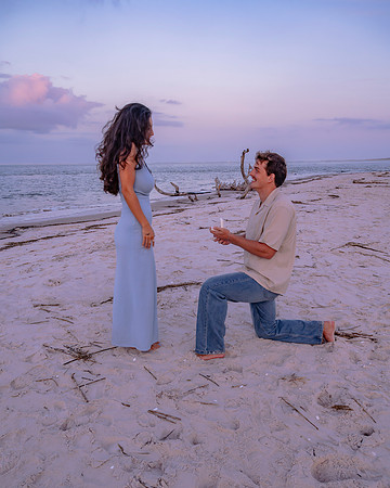 Hudson & Kayla Hi_Res-11