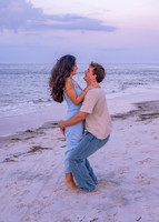 Hudson & Kayla Hi_Res-15