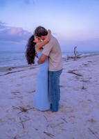 Hudson & Kayla Hi_Res-14