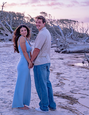 Hudson & Kayla Hi_Res-16