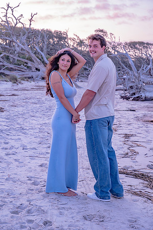 Hudson & Kayla Hi_Res-17