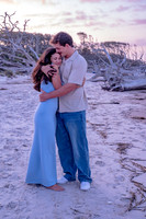 Hudson & Kayla Hi_Res-18