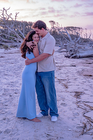 Hudson & Kayla Hi_Res-18