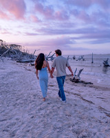 Hudson & Kayla Hi_Res-20