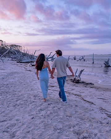 Hudson & Kayla Hi_Res-20