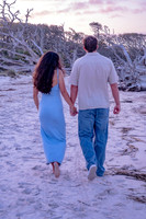 Hudson & Kayla Hi_Res-19