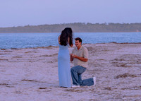Hudson & Kayla Lo_Res-1