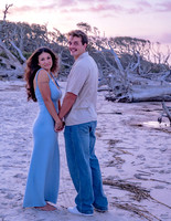 Hudson & Kayla Lo_Res-16
