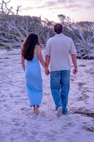 Hudson & Kayla Lo_Res-19