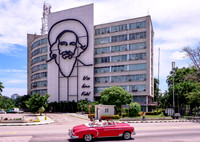 Ves Bien Fidel
