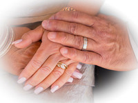 Wedding-16