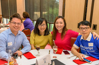 Genscript 15th Anniversary-9