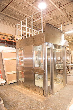 CEC Bronx II-118