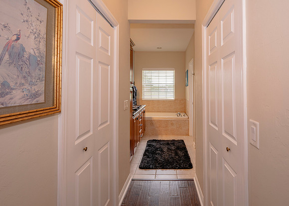 4930 NW 182 Way Starke_LoRes-29