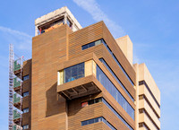 Barnard College-10