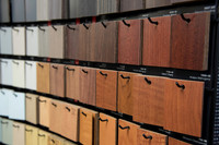 Contract Laminate-19
