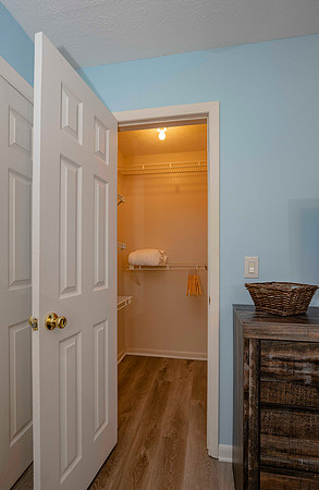 14- 1520 Republic Dr_LR