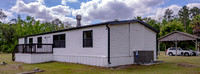 6370 CR 208 St Augustine Hi_Res-5