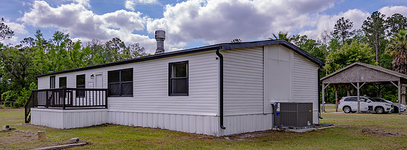 6370 CR 208 St Augustine Hi_Res-5