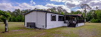 6370 CR 208 St Augustine Hi_Res-2