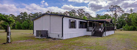 6370 CR 208 St Augustine Hi_Res-2