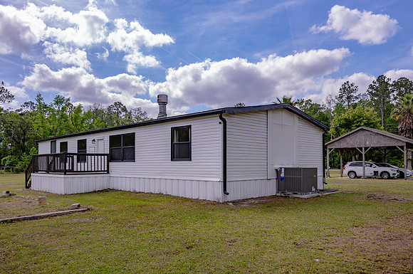 6370 CR 208 St Augustine Hi_Res-4