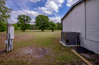 6370 CR 208 St Augustine Hi_Res-3