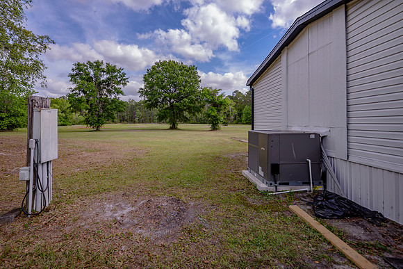 6370 CR 208 St Augustine Hi_Res-3