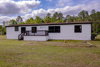6370 CR 208 St Augustine Hi_Res-7
