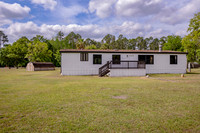 6370 CR 208 St Augustine Hi_Res-8