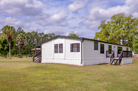 6370 CR 208 St Augustine Hi_Res-11
