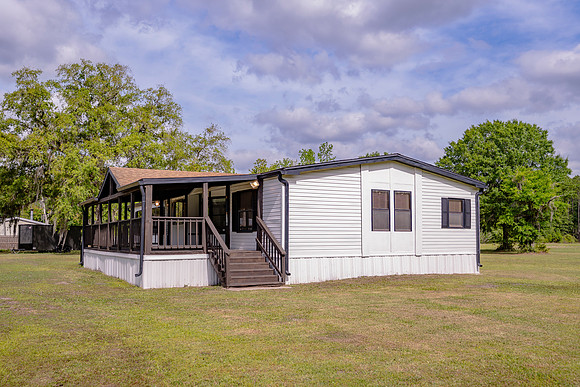 6370 CR 208 St Augustine Hi_Res-13
