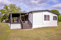 6370 CR 208 St Augustine Hi_Res-14