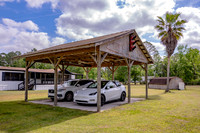 6370 CR 208 St Augustine Hi_Res-16