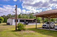 6370 CR 208 St Augustine Hi_Res-17