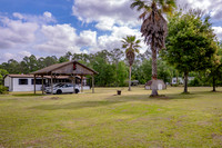 6370 CR 208 Hi_Res