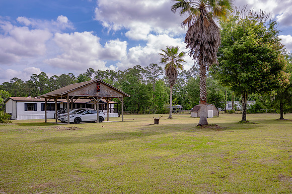 6370 CR 208 St Augustine Hi_Res-18