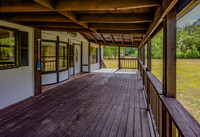 6370 CR 208 St Augustine Hi_Res-19