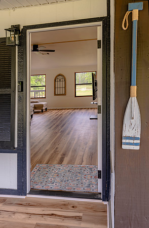 6370 CR 208 St Augustine Hi_Res-22