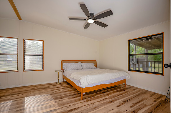 6370 CR 208 St Augustine Hi_Res-23