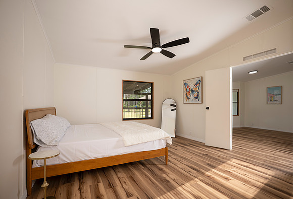 6370 CR 208 St Augustine Hi_Res-24