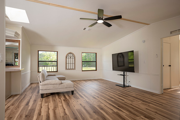 6370 CR 208 St Augustine Hi_Res-26