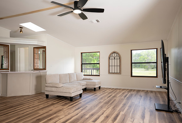6370 CR 208 St Augustine Hi_Res-25