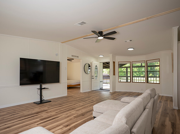 6370 CR 208 St Augustine Hi_Res-27