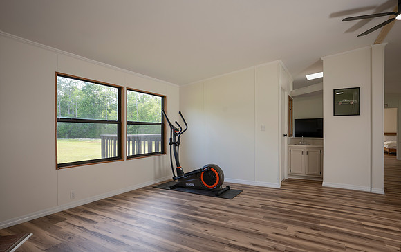 6370 CR 208 St Augustine Hi_Res-29
