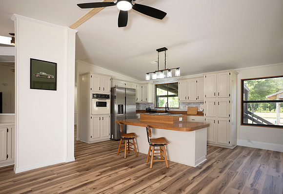 6370 CR 208 St Augustine Hi_Res-30