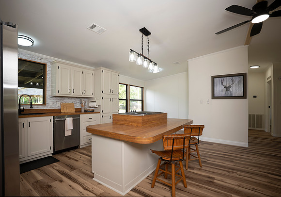 6370 CR 208 St Augustine Hi_Res-31