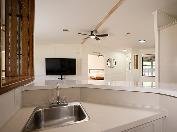 6370 CR 208 St Augustine Hi_Res-33