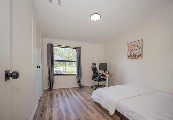 6370 CR 208 St Augustine Hi_Res-34